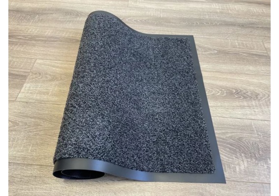CSB 646SZ_2